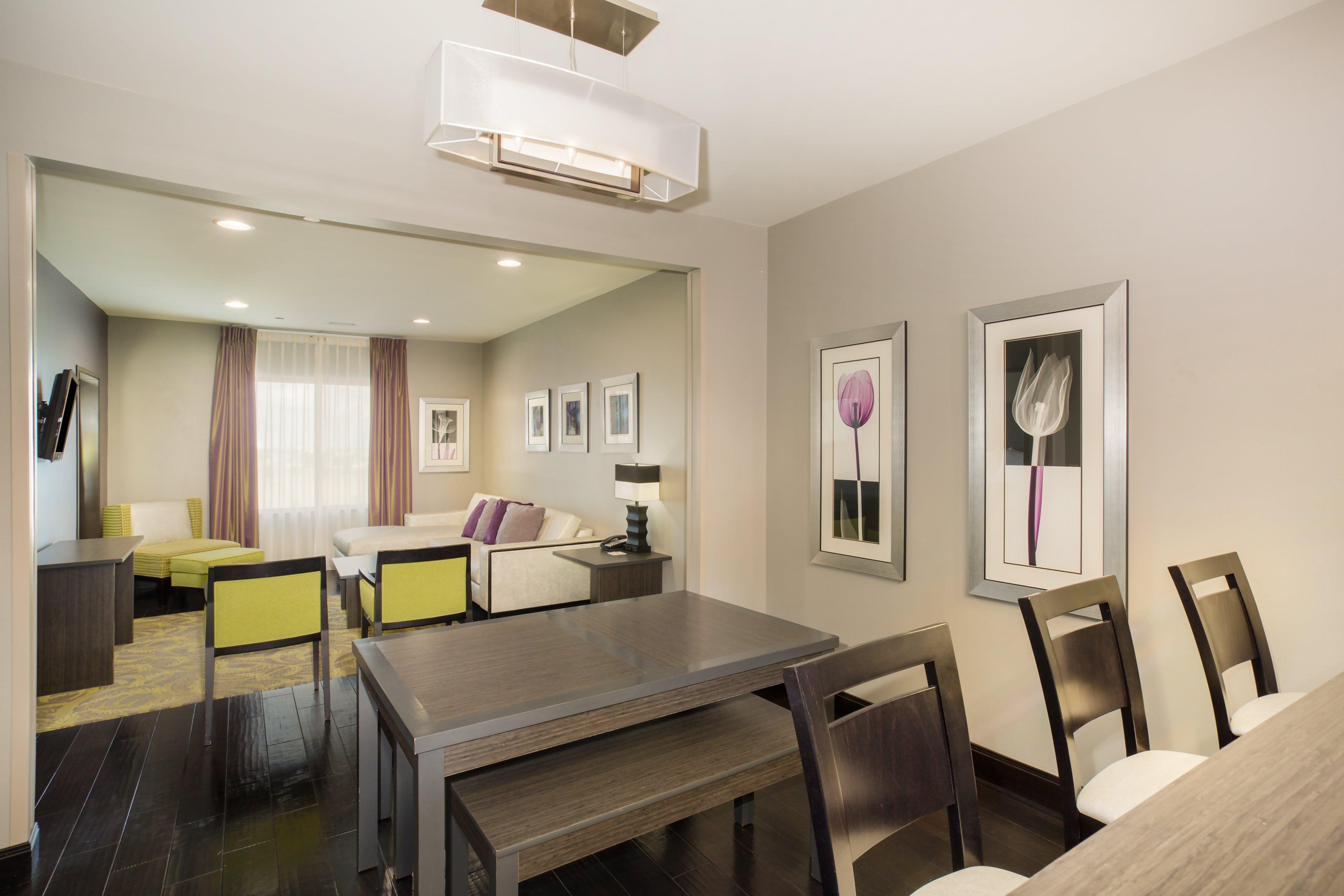 Holiday Inn Express & Suites Amarillo West By Ihg Zewnętrze zdjęcie