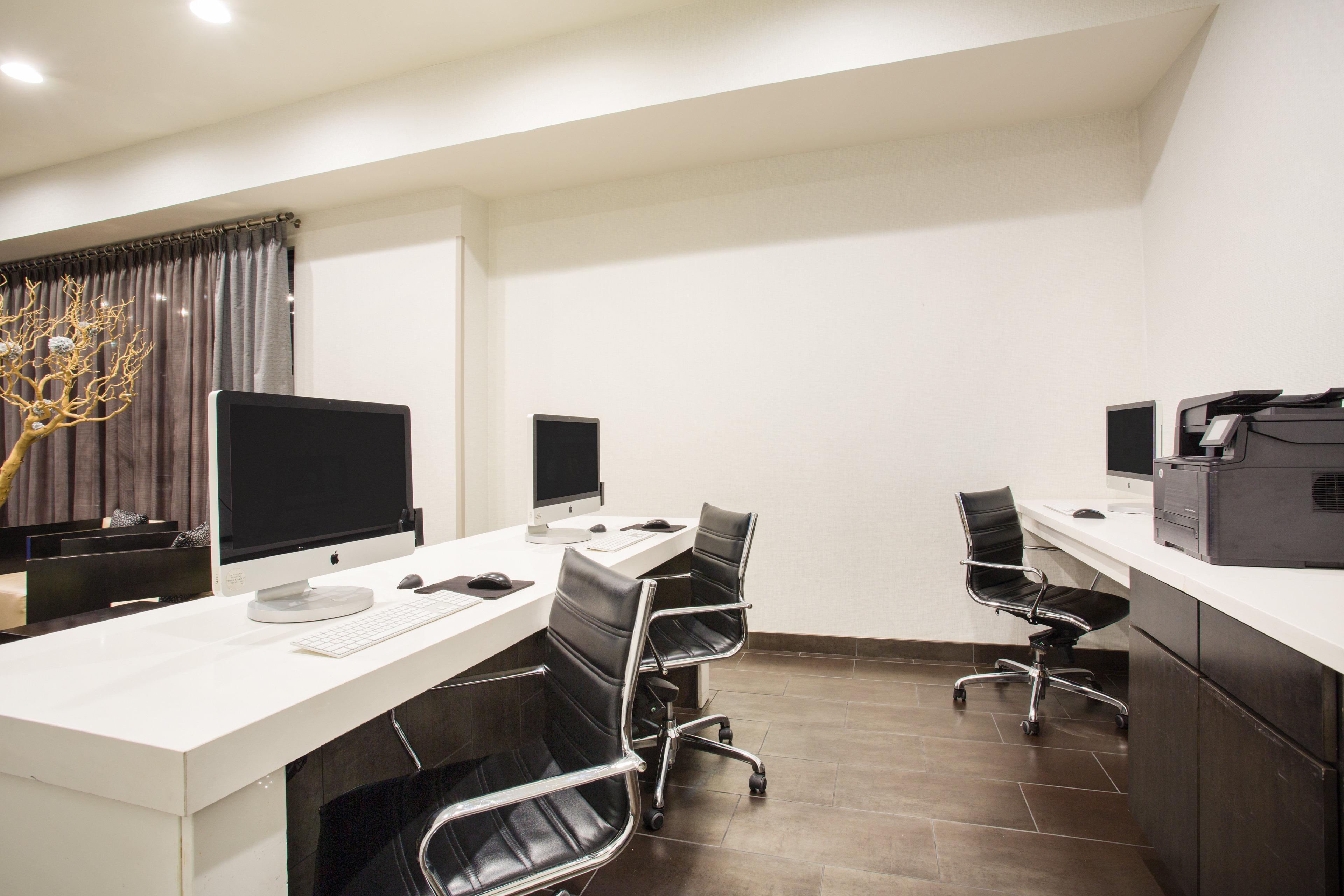 Holiday Inn Express & Suites Amarillo West By Ihg Zewnętrze zdjęcie
