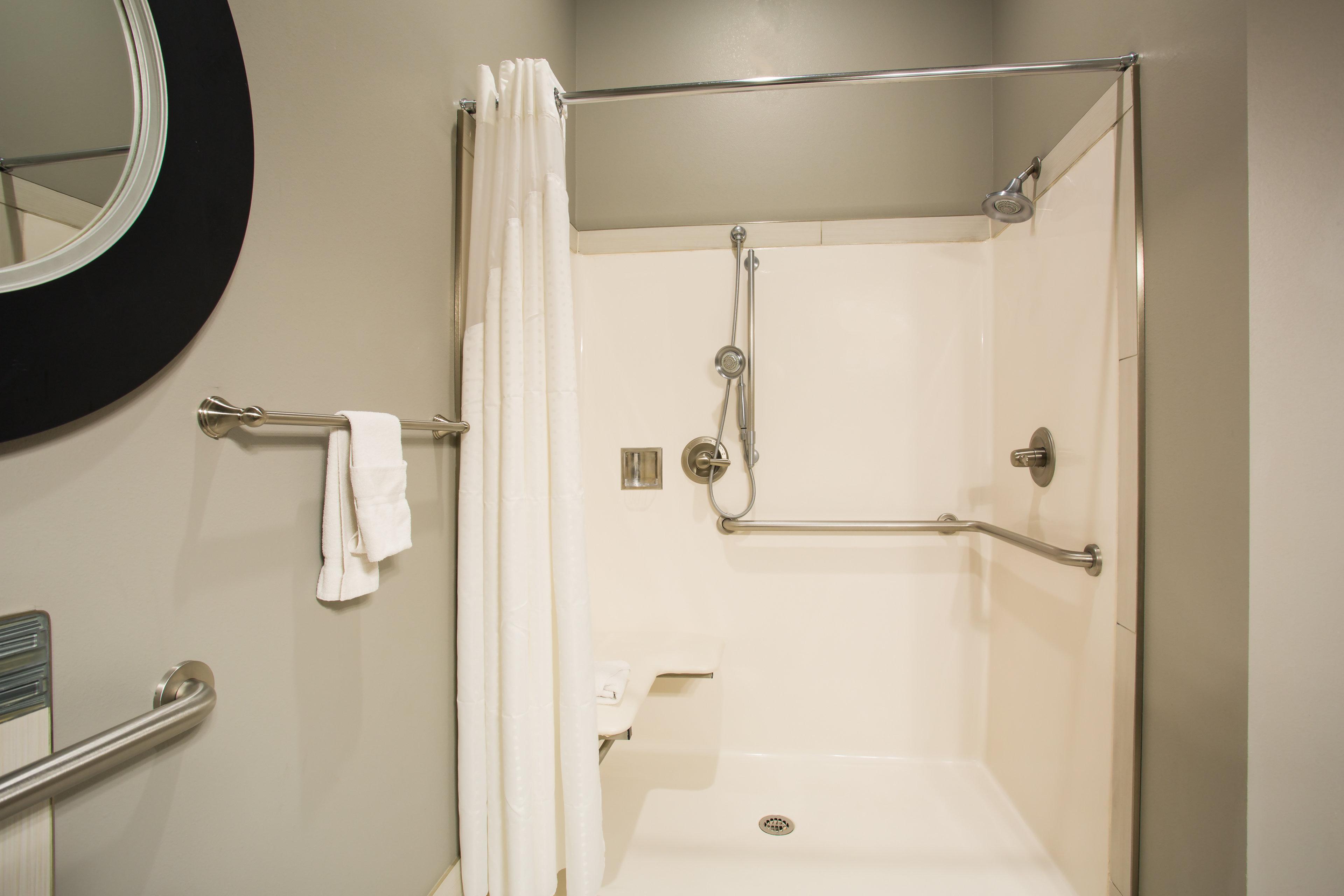 Holiday Inn Express & Suites Amarillo West By Ihg Zewnętrze zdjęcie