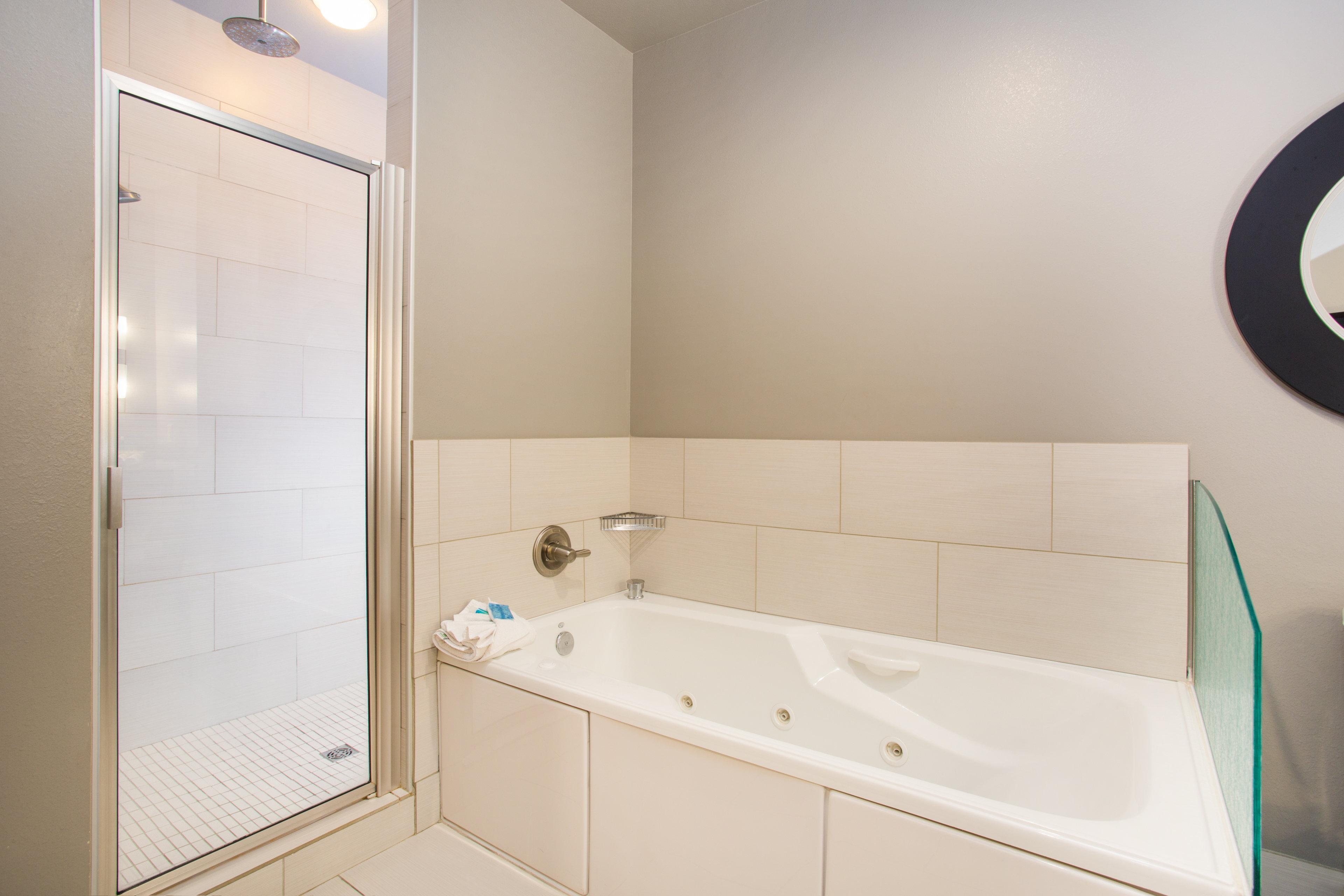 Holiday Inn Express & Suites Amarillo West By Ihg Zewnętrze zdjęcie