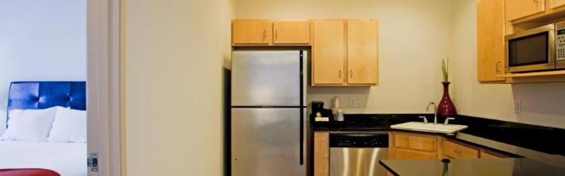 Holiday Inn Express & Suites Amarillo West By Ihg Zewnętrze zdjęcie